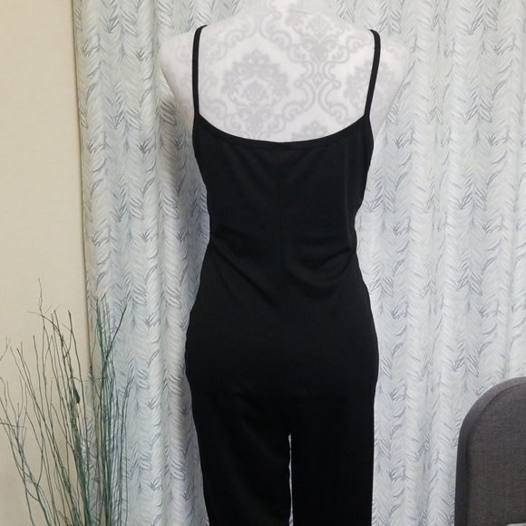 California Concepts.  Full body jumper - Picture 3 of 3